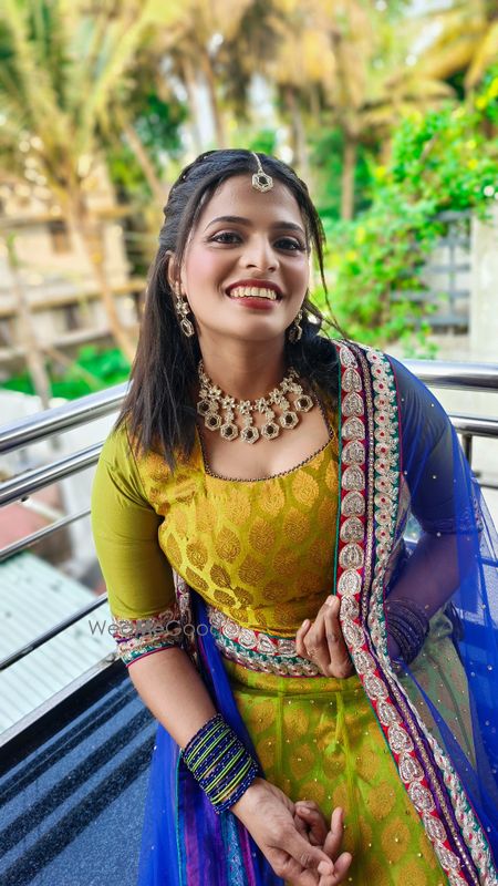 portfolio-pic