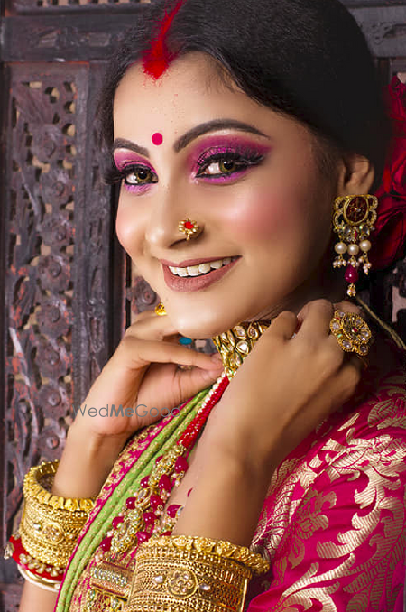 portfolio-pic