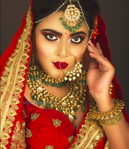 portfolio-pic
