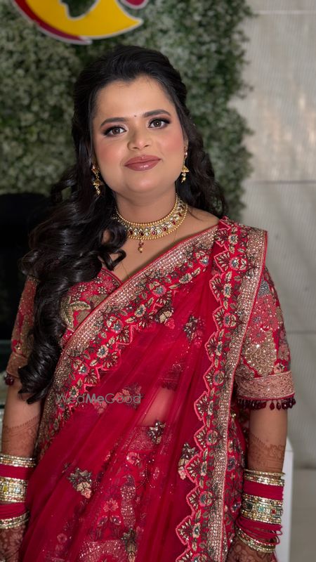 portfolio-pic