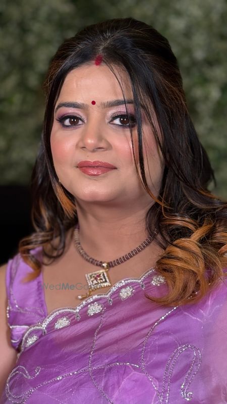 portfolio-pic