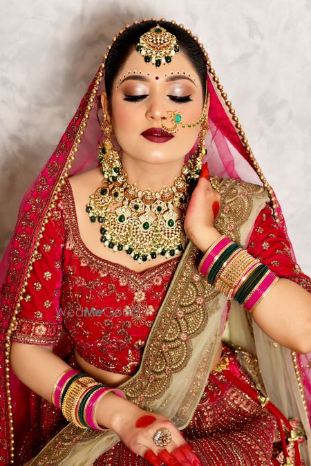 portfolio-pic