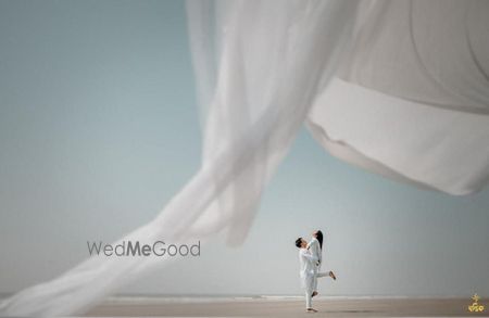 portfolio-pic
