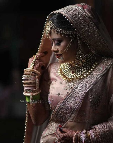 portfolio-pic