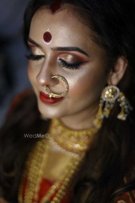 portfolio-pic