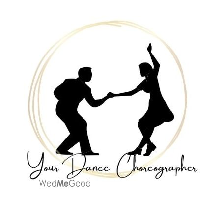 portfolio-pic