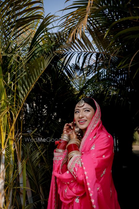 portfolio-pic