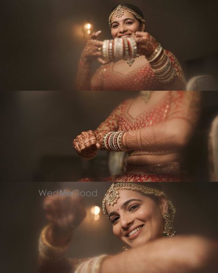portfolio-pic