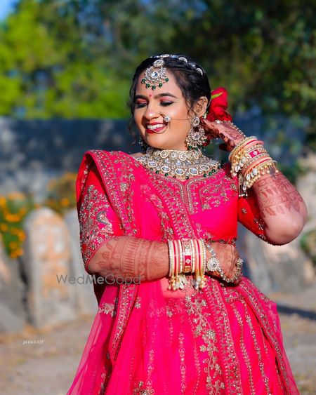 portfolio-pic