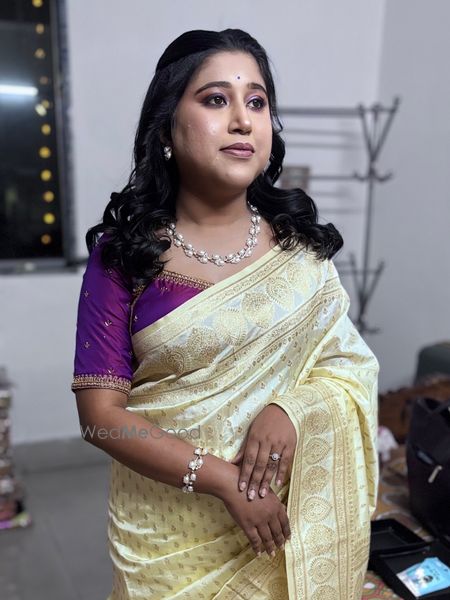 portfolio-pic