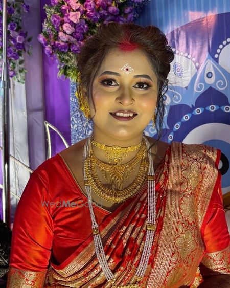 portfolio-pic
