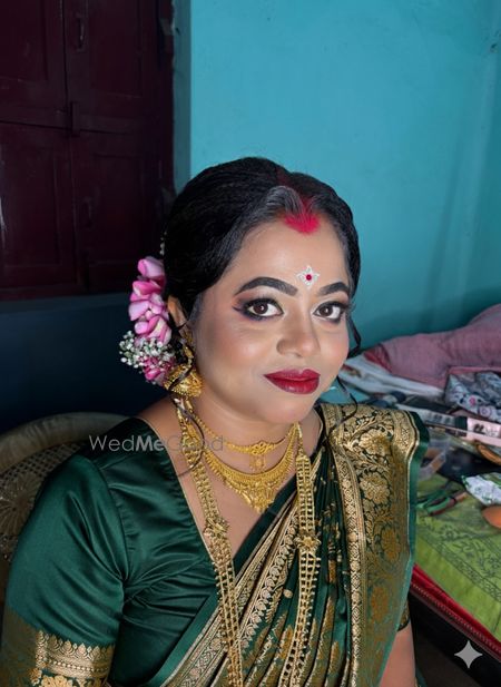 portfolio-pic