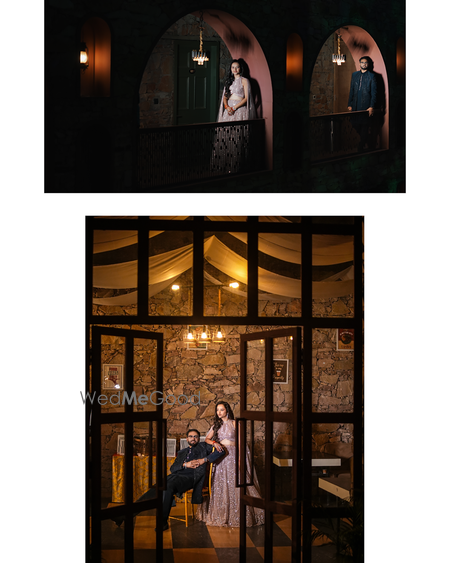 portfolio-pic