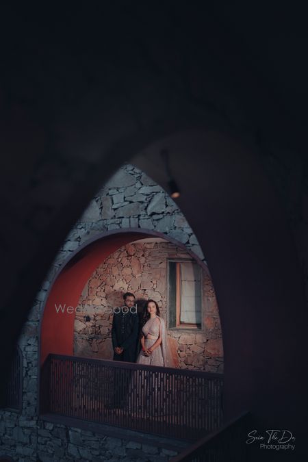 portfolio-pic