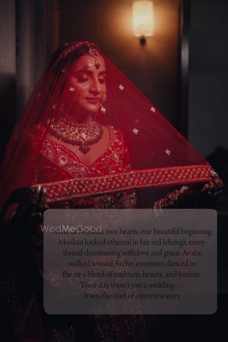 portfolio-pic