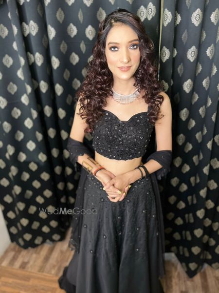 portfolio-pic