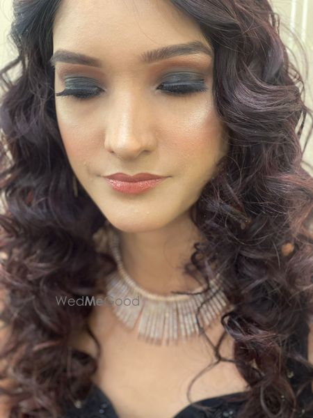 portfolio-pic