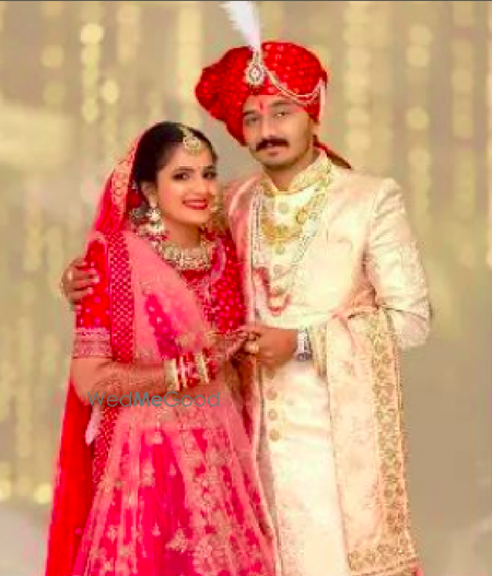 Next Generation Films Price Reviews Kolkata Photographer