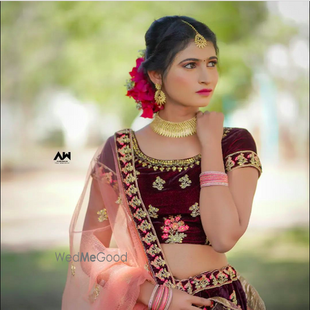 portfolio-pic