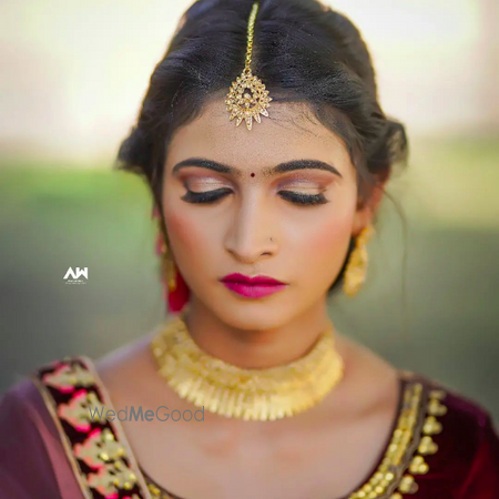 portfolio-pic