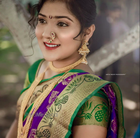 portfolio-pic