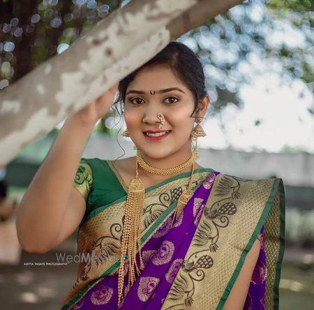 portfolio-pic