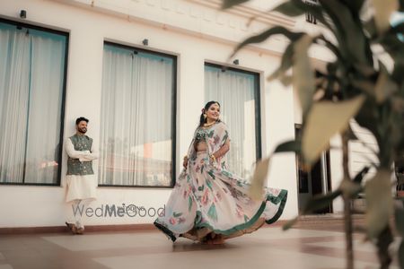 portfolio-pic