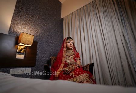 portfolio-pic