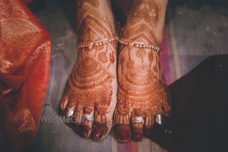 portfolio-pic