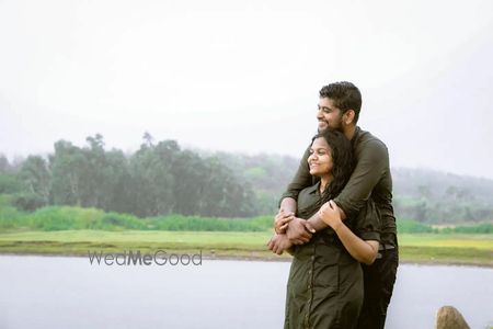 portfolio-pic