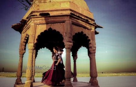 portfolio-pic