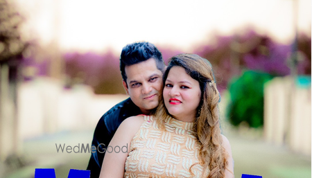 portfolio-pic