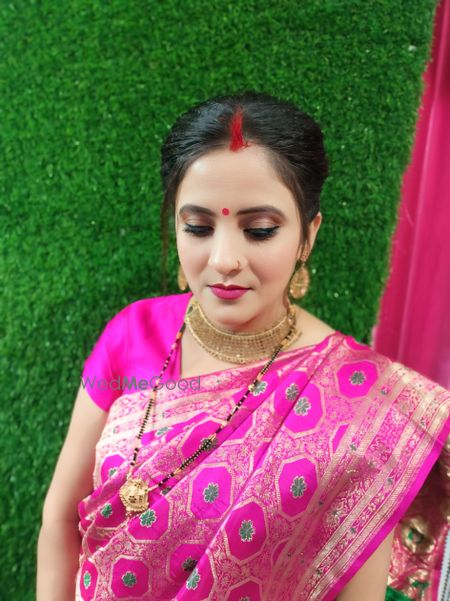 portfolio-pic