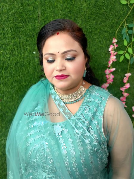 portfolio-pic