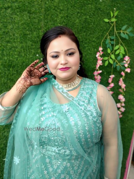 portfolio-pic