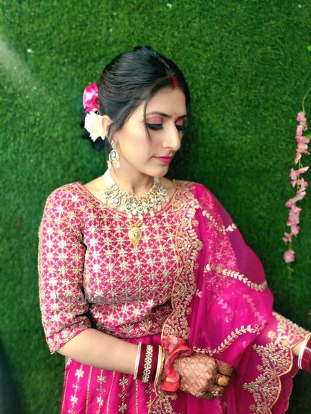 portfolio-pic