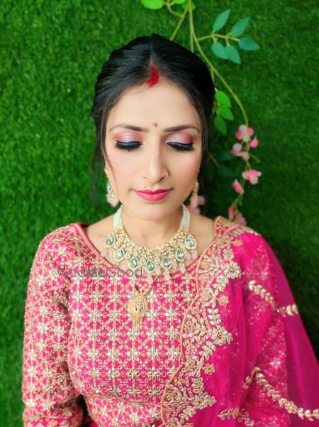 portfolio-pic