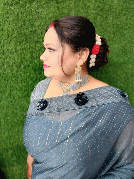 portfolio-pic