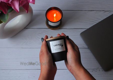 portfolio-pic
