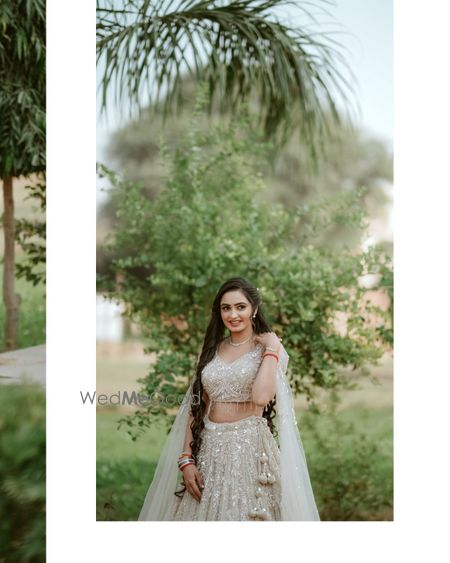 portfolio-pic