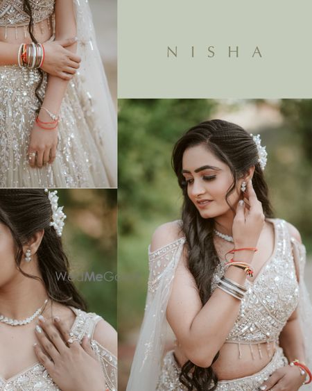 portfolio-pic
