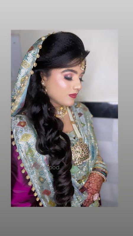 portfolio-pic