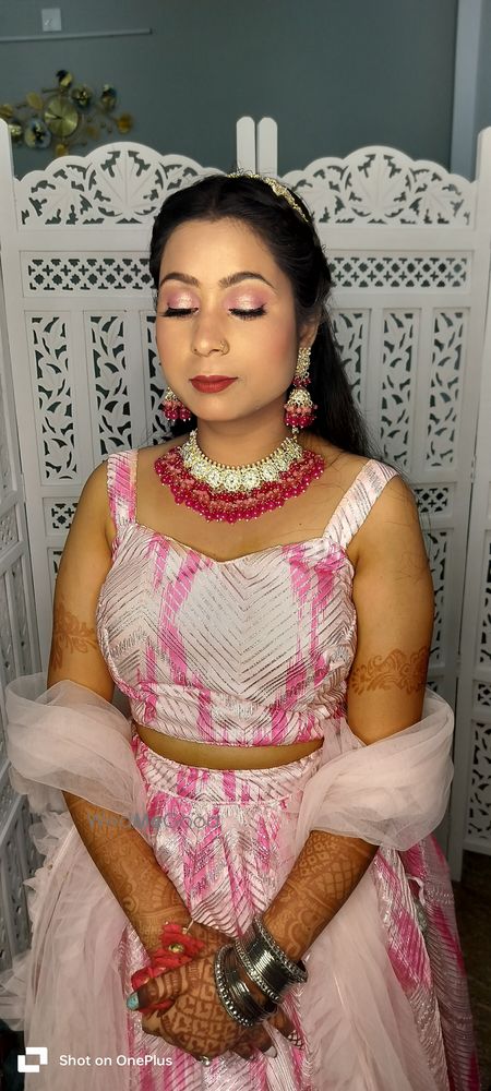 portfolio-pic