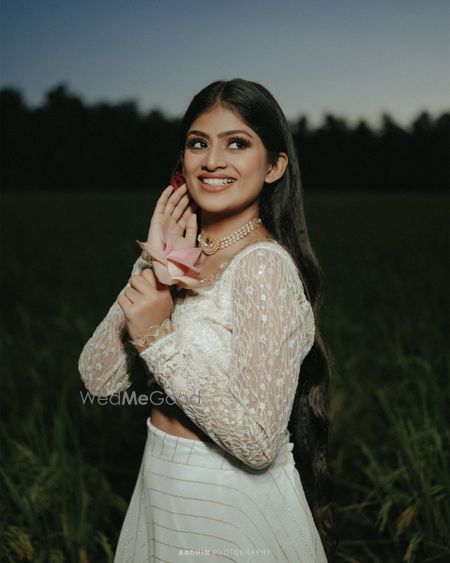 portfolio-pic