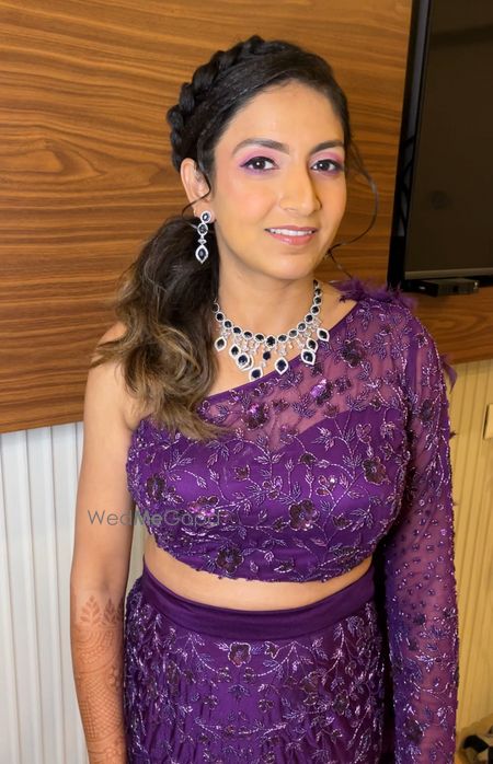 portfolio-pic