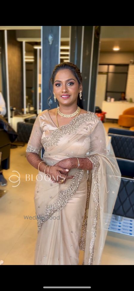 portfolio-pic