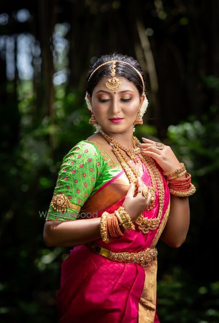 portfolio-pic