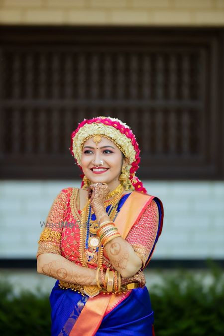 portfolio-pic