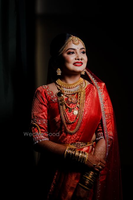portfolio-pic