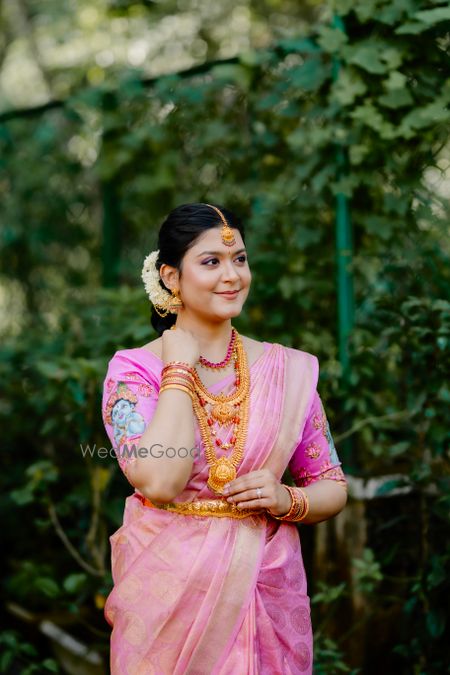 portfolio-pic